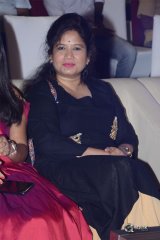 Ammammagarillu Movie Successmeet